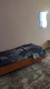 Лучший дом - 5