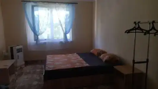 Лучший дом - 4