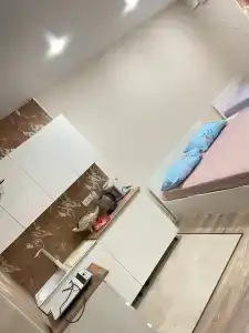 Гостевой дом на Восточной 5 - 5