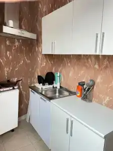 Гостевой дом на Восточной 5 - 11