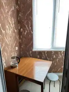 Гостевой дом на Восточной 5 - 13