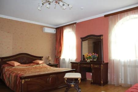 Вирсавия - 34