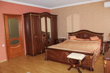 Вирсавия - 39