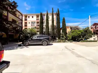 Бриз - 4