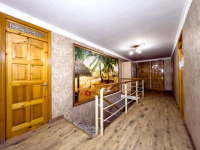 Бриз - 16