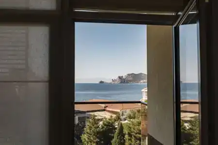 Atlas apart & SPA - 106