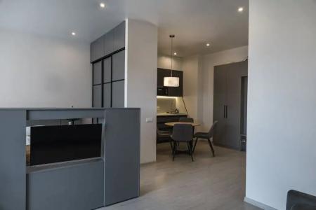 Atlas apart & SPA - 111