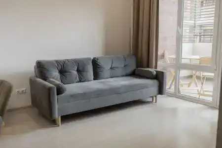 Atlas apart & SPA - 104