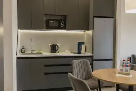 Atlas apart & SPA - 114