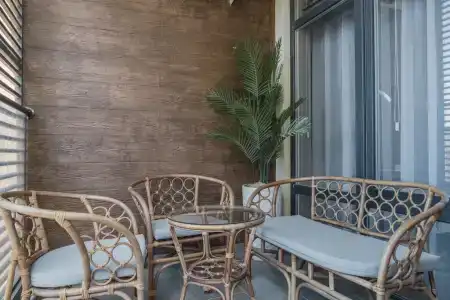 Atlas apart & SPA - 115