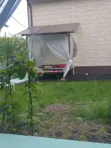 МИЛЕНА - 4