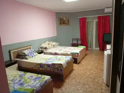МИЛЕНА - 11