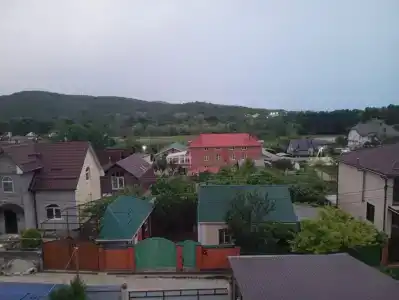МИЛЕНА - 5