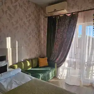 Красная 21 - 54