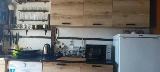 Гостевой дом у Алисы - 11