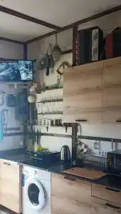 Гостевой дом у Алисы - 8