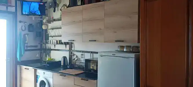 Гостевой дом у Алисы - 7