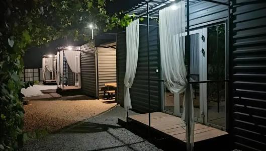 Гостевой дом у Алисы - 0