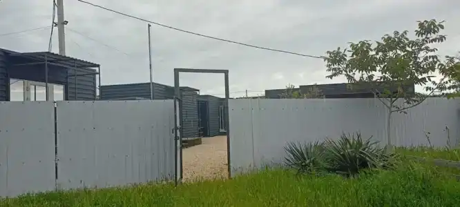 Гостевой дом у Алисы - 2