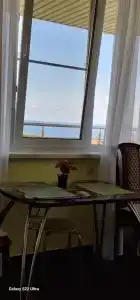 Форосское море - 40
