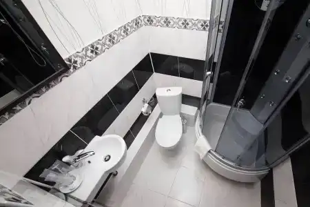 Кентавр - 20