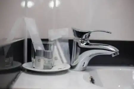 Кентавр - 28