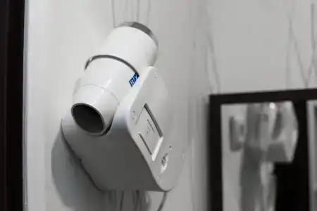 Кентавр - 29