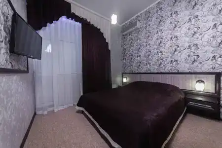 Кентавр - 23