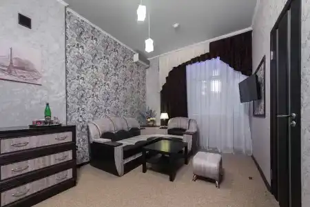 Кентавр - 24