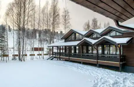 Золотая Долина - 139
