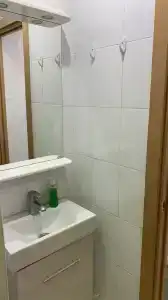 Маршал - 12