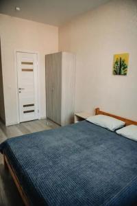 Темрюк - 10