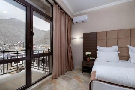 Alcont by Stellar Hotels - 15