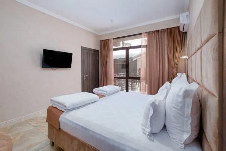 Alcont by Stellar Hotels - 16