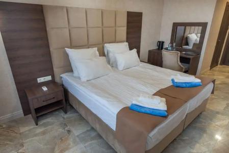 Alcont by Stellar Hotels - 18