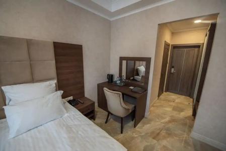 Alcont by Stellar Hotels - 19