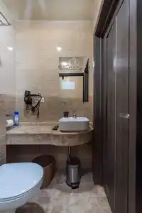 Alcont by Stellar Hotels - 22