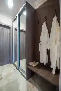 Alcont by Stellar Hotels - 23