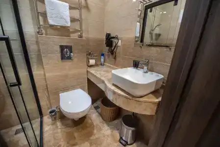 Alcont by Stellar Hotels - 24