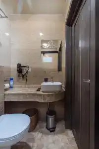 Alcont by Stellar Hotels - 28