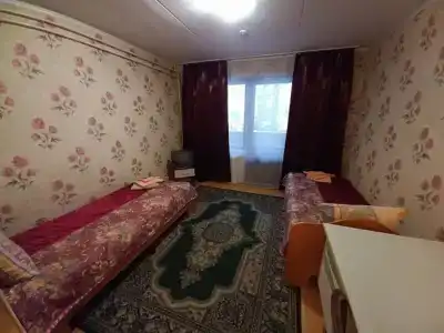 Маршал Кубинка - 20