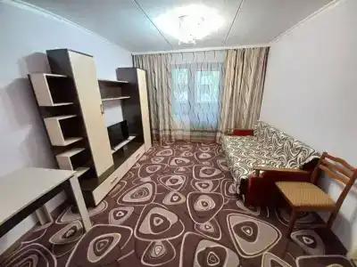 Маршал Кубинка - 28