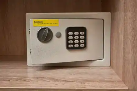 Актёр-Руза - 39