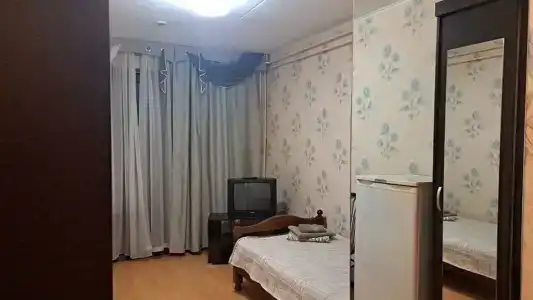 Маршал Кубинка - 37