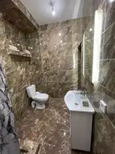 Каровых - 13