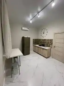 Каровых - 8