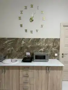 Каровых - 9