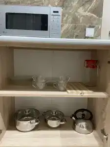 Каровых - 10