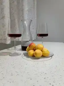 Каровых - 11