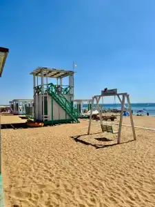 Каровых - 16